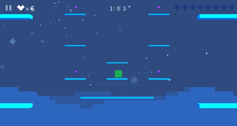 Box Quest Screenshots